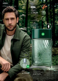 Catálogo O Boticário Página 77