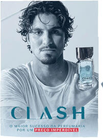 Catálogo O Boticário Página 79