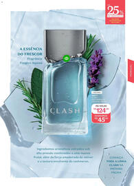 Catálogo O Boticário Página 80