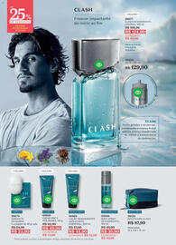 Catálogo O Boticário Página 81