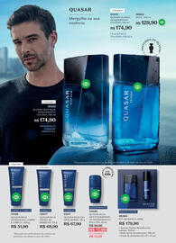 Catálogo O Boticário Página 85