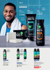 Catálogo O Boticário Página 87