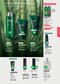 Catálogo O Boticário Página 90