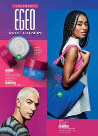 Catálogo O Boticário Página 91