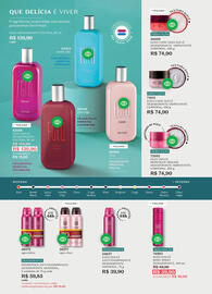 Catálogo O Boticário Página 93