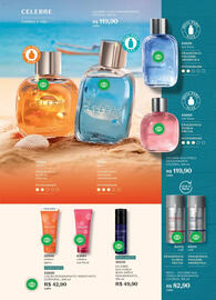 Catálogo O Boticário Página 96