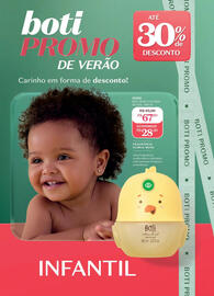 Catálogo O Boticário Página 97