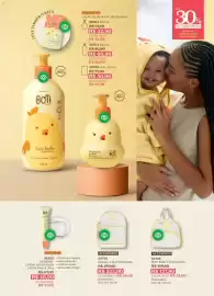 Catálogo O Boticário Página 100