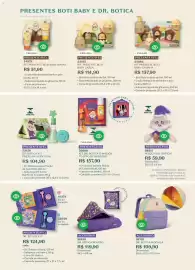Catálogo O Boticário Página 102