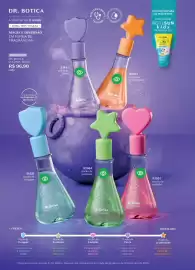 Catálogo O Boticário Página 103