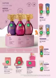 Catálogo O Boticário Página 107