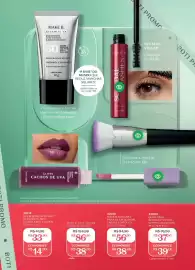 Catálogo O Boticário Página 112