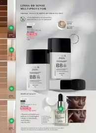 Catálogo O Boticário Página 113