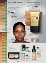 Catálogo O Boticário Página 116