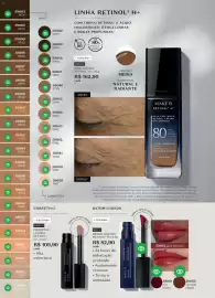 Catálogo O Boticário Página 118