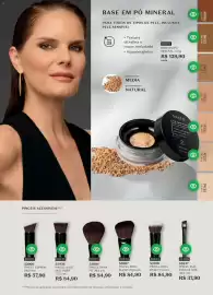 Catálogo O Boticário Página 119