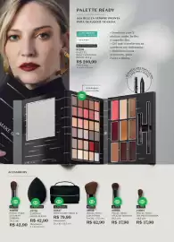 Catálogo O Boticário Página 120