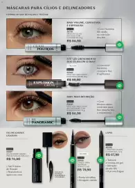 Catálogo O Boticário Página 122