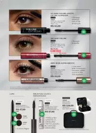 Catálogo O Boticário Página 123