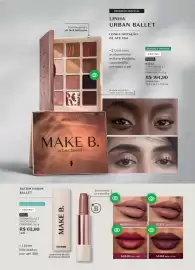 Catálogo O Boticário Página 125