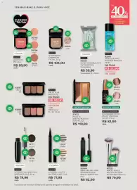 Catálogo O Boticário Página 133