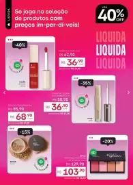 Catálogo O Boticário Página 135