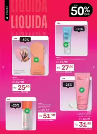 Catálogo O Boticário Página 136