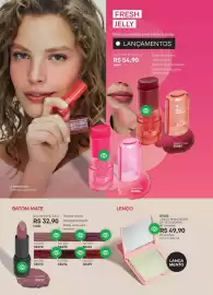 Catálogo O Boticário Página 140