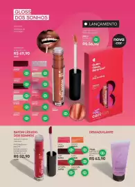 Catálogo O Boticário Página 143