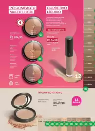 Catálogo O Boticário Página 145