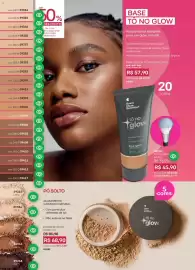 Catálogo O Boticário Página 148