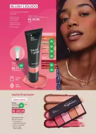 Catálogo O Boticário Página 149