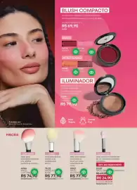 Catálogo O Boticário Página 150