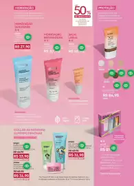 Catálogo O Boticário Página 159