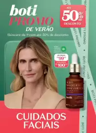 Catálogo O Boticário Página 160