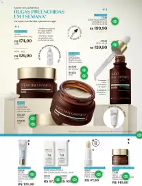 Catálogo O Boticário Página 165