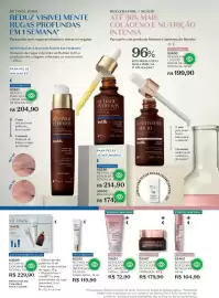 Catálogo O Boticário Página 166