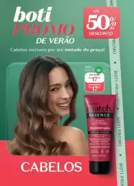 Catálogo O Boticário Página 170