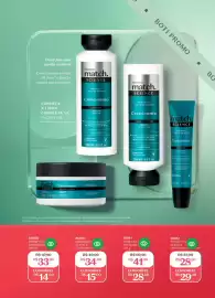 Catálogo O Boticário Página 171