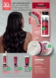 Catálogo O Boticário Página 172