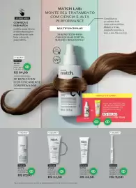 Catálogo O Boticário Página 173