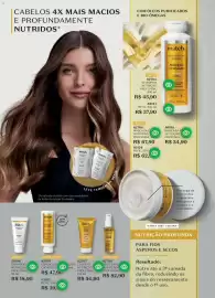 Catálogo O Boticário Página 174
