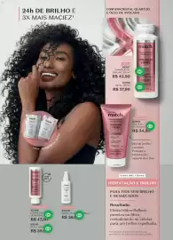 Catálogo O Boticário Página 175