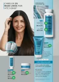 Catálogo O Boticário Página 176