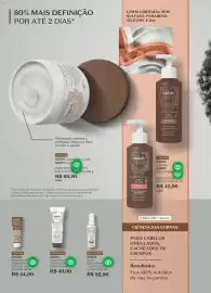 Catálogo O Boticário Página 178