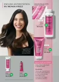 Catálogo O Boticário Página 180