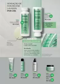 Catálogo O Boticário Página 181