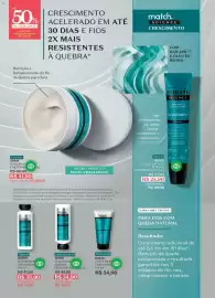 Catálogo O Boticário Página 182