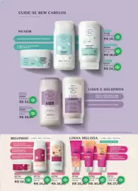 Catálogo O Boticário Página 185