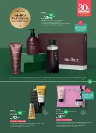 Catálogo O Boticário Página 193